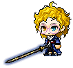 Alxander